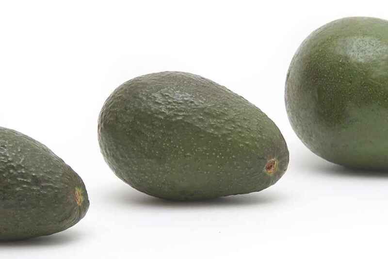 avocado-banner.jpg