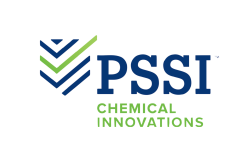 PSSI logo.png