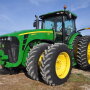 8320R-1