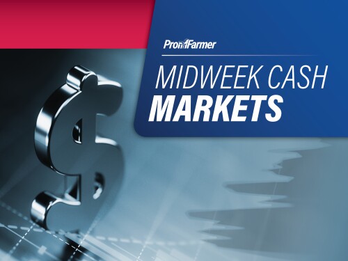 ProFarmer - Midweek Cash Markets.jpg
