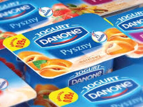 Danone