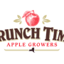 Crunch Time