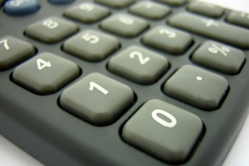 calculator-1474212-1280x960