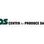 CPS logo.png