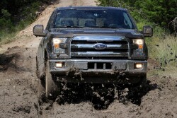 2015F150_SV3_5136