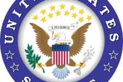 Additional co-sponsors of the legislation include Senators Tammy Baldwin (D-WI), Cory Gardner (R-CO), Angus King (I-ME), Amy Klobuchar (D-MN), Kirsten Gillibrand (D-NY) and Bob Menendez (D-NJ).