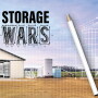 Storage Wars