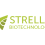 strella