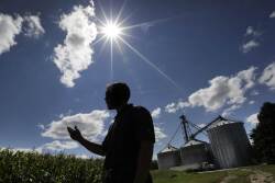 AP_Grant_Kimberly_farmer