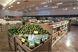 Stop & Shop will have a new president later this summer.