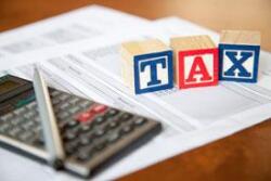 The deadline to file these with the IRS is January 31, 2019.