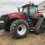 Row-Trac
