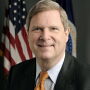 Tom Vilsack