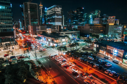 Philippines
