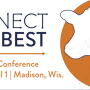 DCHA_2015_Conf_logo