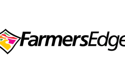 The Smart Carbon program is just one example of how data will unlock new opportunities for farmers.