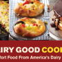 Dairy_Good_Cookbook