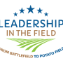 leadership  potato 