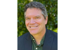 Brian Jameson