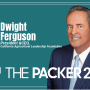 Dwight Ferguson