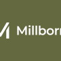 Millborn-01.jpg