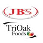 TriOak and JBS USA