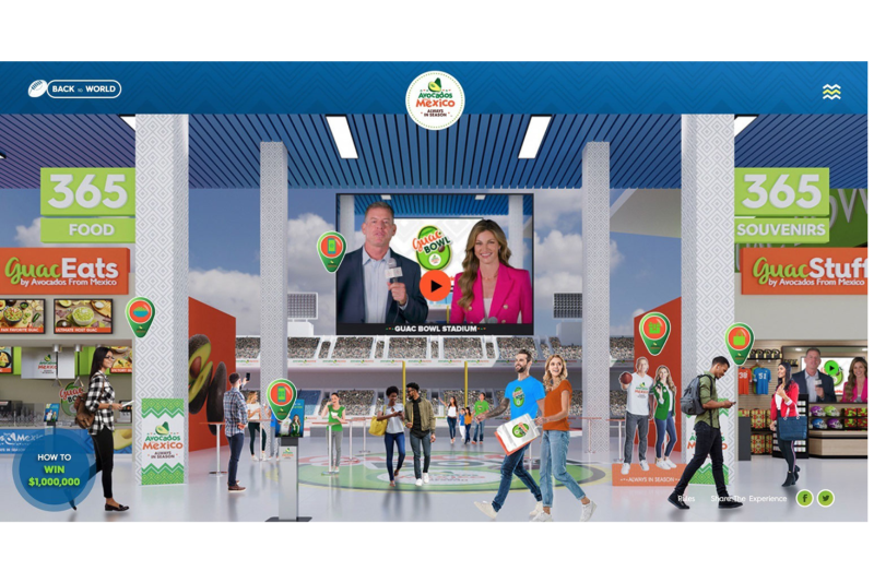 AFM virtual stadium.png