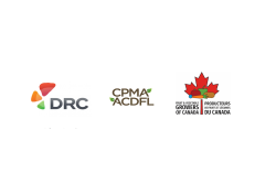 cpma drc