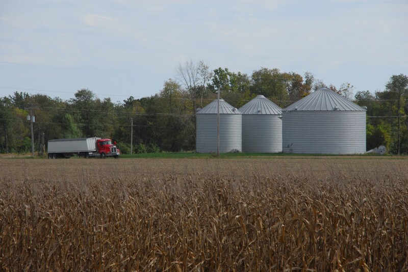 With this integration, CropZilla will have the entire suite of Razor Tracking’s platform available to customers to provide real-time vehicle and asset data in addition to their crop and fertilizer digital farm models. 