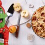 New York Apple Association