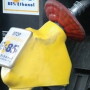 ethanol pump