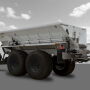 Versatility and Efficiency with New Leader’s NL600