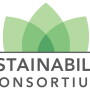 The Sustainability Consortium