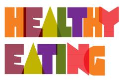 Healthy Eating text.jpg