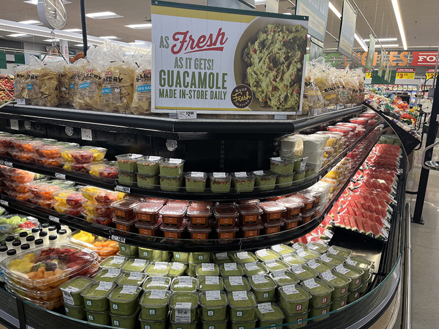 HEB%20produce%204%20embed.jpg