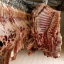 Beef_carcasses