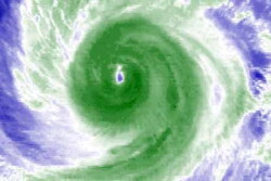 hurricane