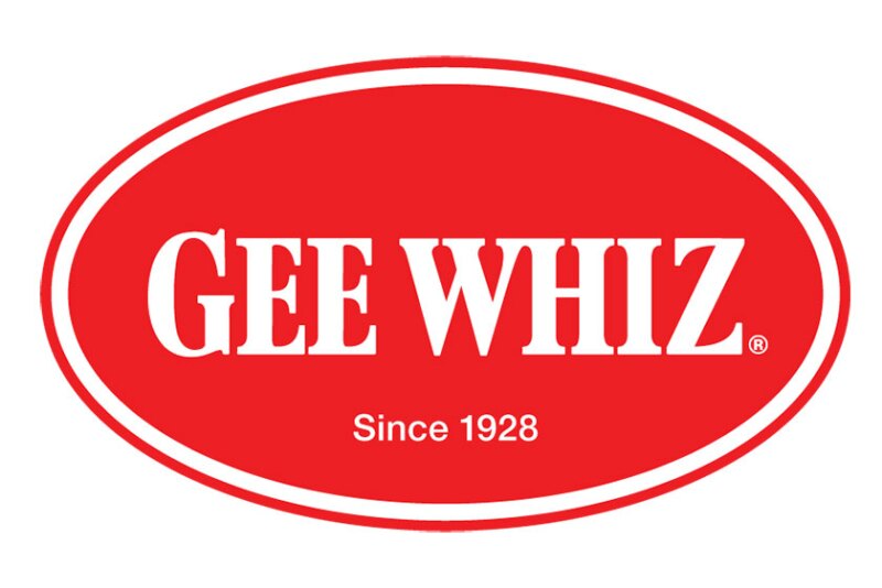 Gee-Whiz-logo.jpg