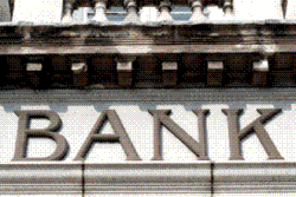 Bank