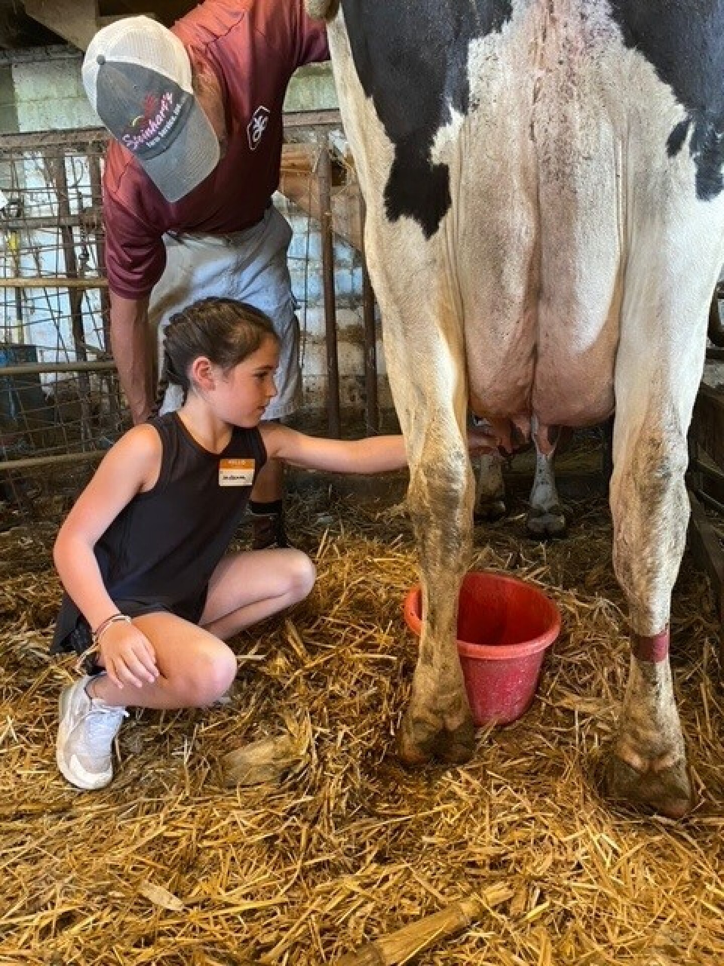 BerningFarmCamp7.jpg