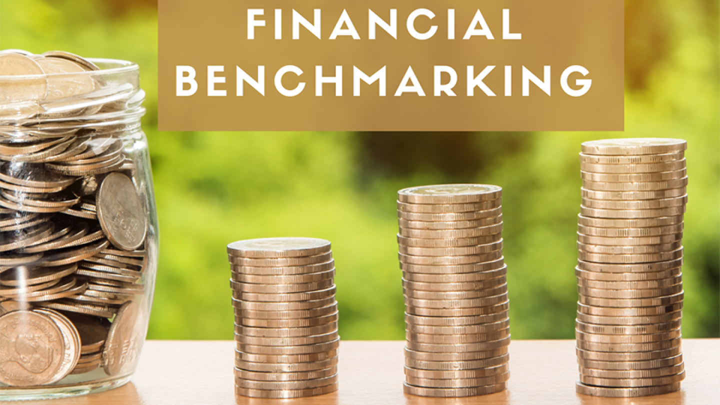 Financial Benchmarking – How Do I Stack Up? - Pork Business