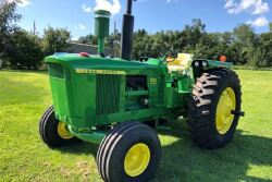 5020-1