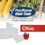 Crop Tour Ohio