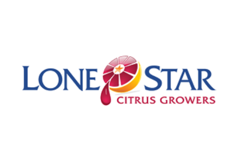 Lone Star Citrus