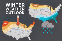 Winter-Weather-Outlook.jpg