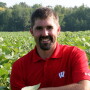 Shawn Conley