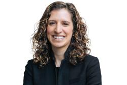 Tamar Rosati is charged with the global strategy and business for the digital leg of Corteva Agriscience. As president of Corteva digital business platform, Rosati shares it’s up to her team to make software easy to use and indispensable to customers.
