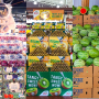 merchandising displays