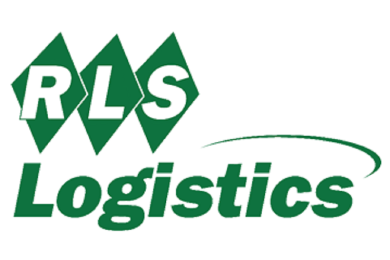 RLS logistics
