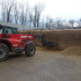 Silage Facer_Maureen Hanson
